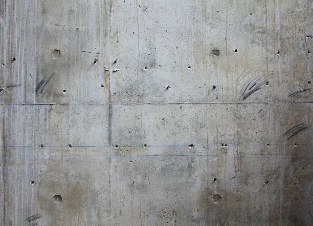 Best Local Concrete Companies  in Redby, MN