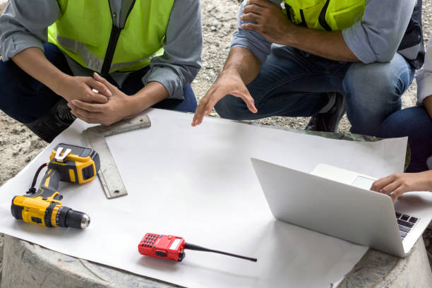 Best Tile & Countertops  in Redby, MN